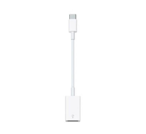 Adattatore Apple da USB-C a USB