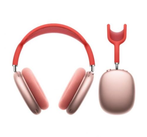 AirPods Max - Pink