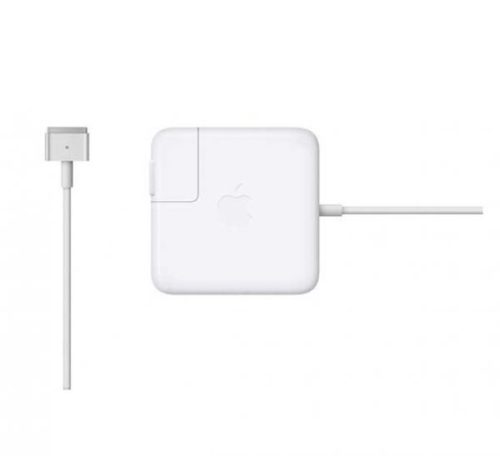 Alimentatore Apple MagSafe 2 da 45W per MacBook Air