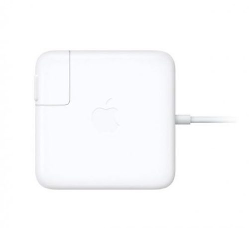 Alimentatore Apple MagSafe 2 da 60W per Macbook Pro 13