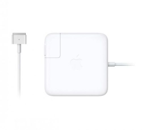 Alimentatore Apple MagSafe 2 da 85W per MacBook Pro