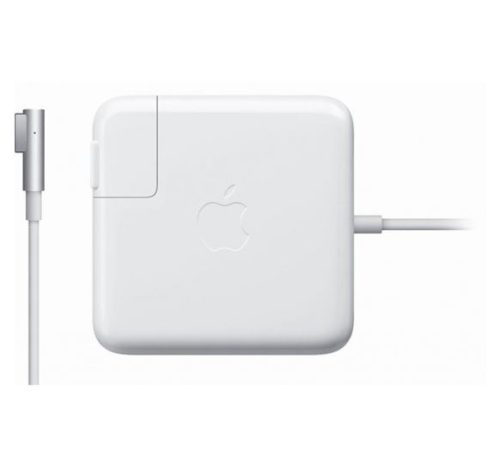 Alimentatore Apple MagSafe da 85W per MacBook Pro 15 e 17