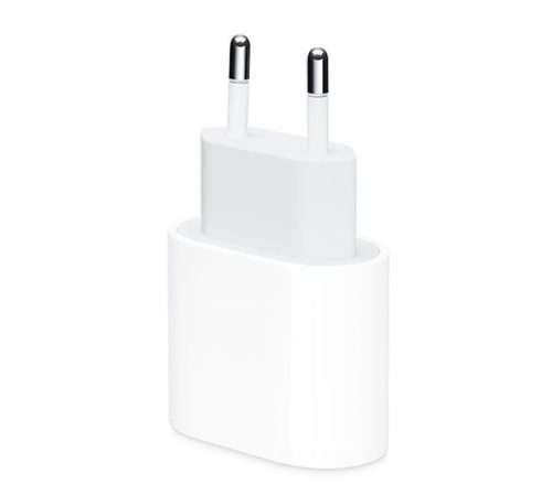 Alimentatore Apple 20W USB-C