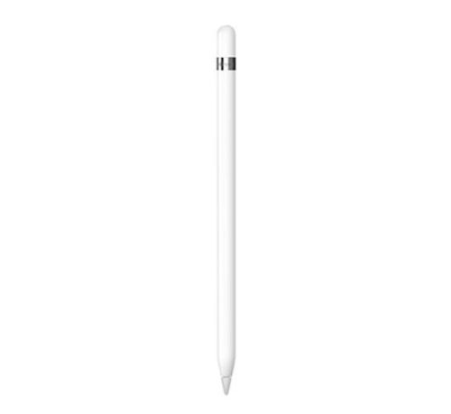 Apple Pencil 1a Generazione con adattatore USB-C