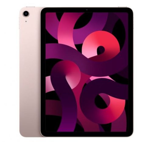 Apple iPad Air 2022 M1 64Gb Wifi 10.9 - Pink - EU