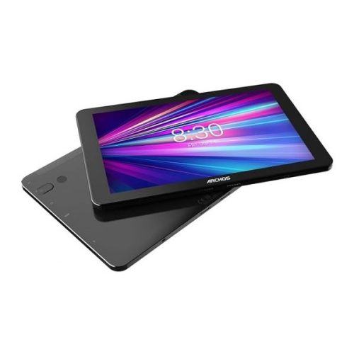 Archos Oxygen 101S Tab 10.1 Wifi + Cellular 32Gb - Black - EU