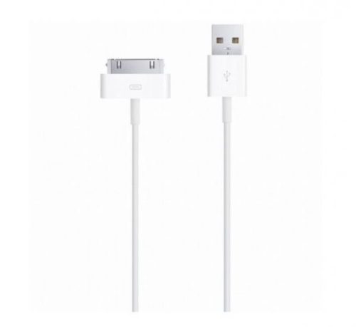 Cavo Apple da 30 pin a USB