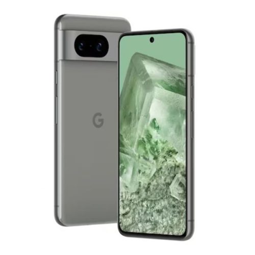 Google Pixel 8 128Gb 5G - Hazel - EU