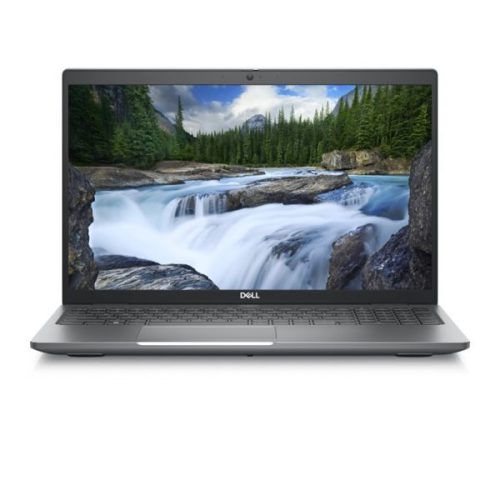 Notebook DELL Latitude 5540 - V975G - Core i7-1355U 16Gb 512Gb 15.6'' FHD Win 11 Pro - Italia