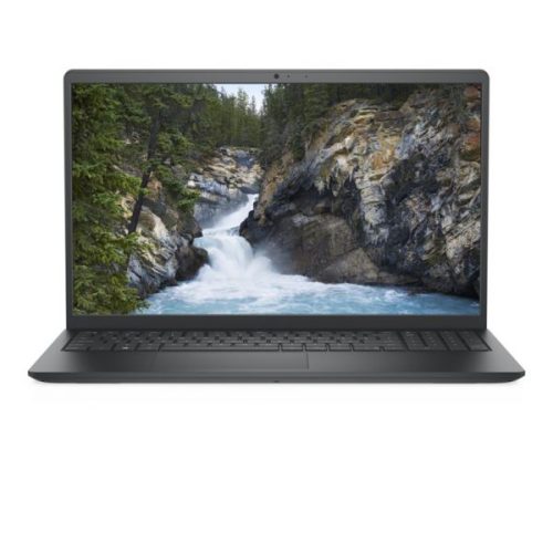 Notebook DELL Vostro 3510 - DVJGM - Core i5-1135G7 8Gb 512Gb 15.6'' Win 10 Pro - Italia