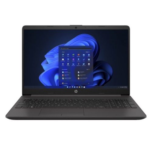 Notebook HP 250 G9 - 9M3J6AT - Core i3-1215U 8Gb 512Gb 15.6'' Win 11 Pro - Italia