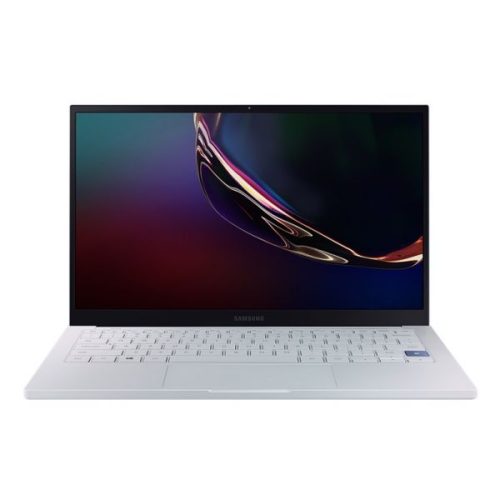 Notebook SAMSUNG Galaxy Book Ion - NP950XCJ-K01IT - Core i5-10210U 16Gb 256Gb 15