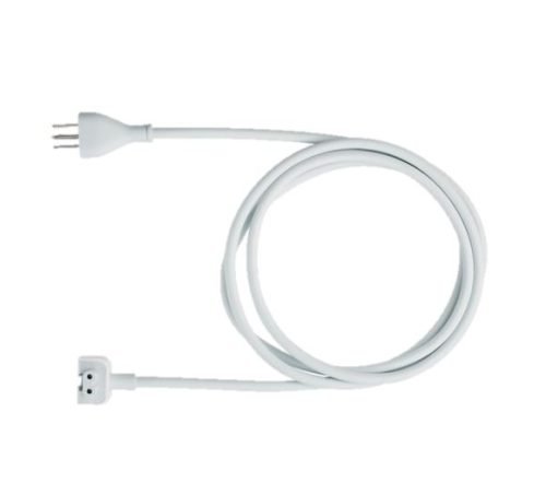 Prolunga Apple per alimentatore - 1