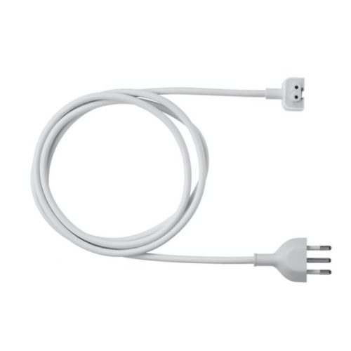 Prolunga per alimentatore Apple