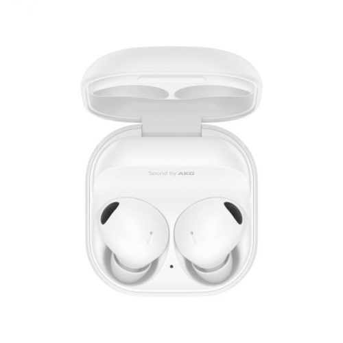 Samsung Galaxy Buds2 Pro R510 - White