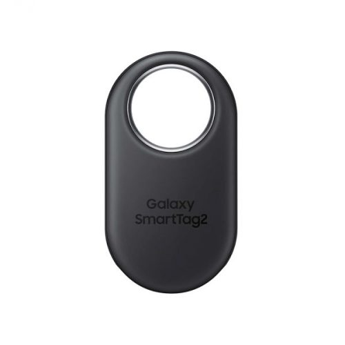 Samsung Galaxy SmartTag2 - Black