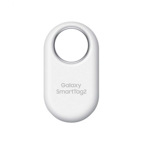 Samsung Galaxy SmartTag2 - White