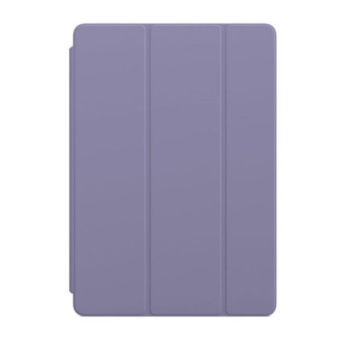 Smart Cover per iPad 9a Gen. - Lavanda inglese