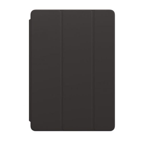 Smart Cover per iPad 9a Gen. - Nero