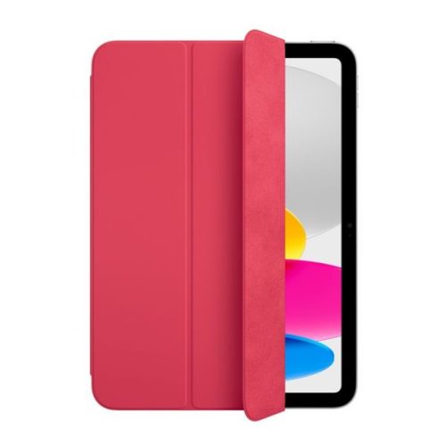 Smart Folio per iPad 10a Generazione - Anguria