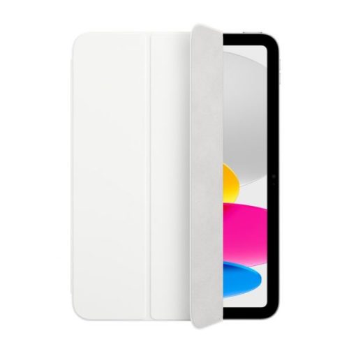 Smart Folio per iPad 10a Generazione - Bianco