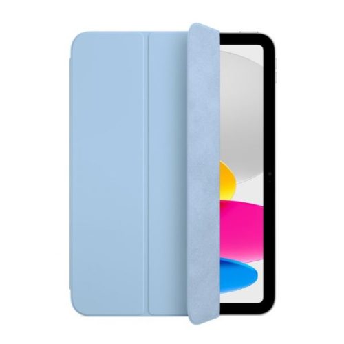 Smart Folio per iPad 10a Generazione - Blu cielo