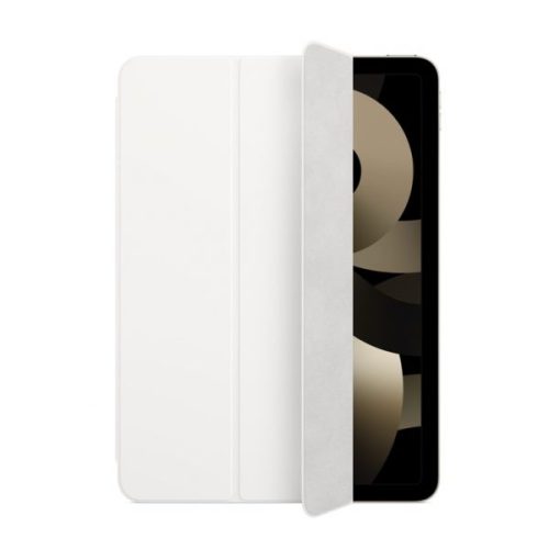 Smart Folio per iPad Air - 5a Generazione - Bianco