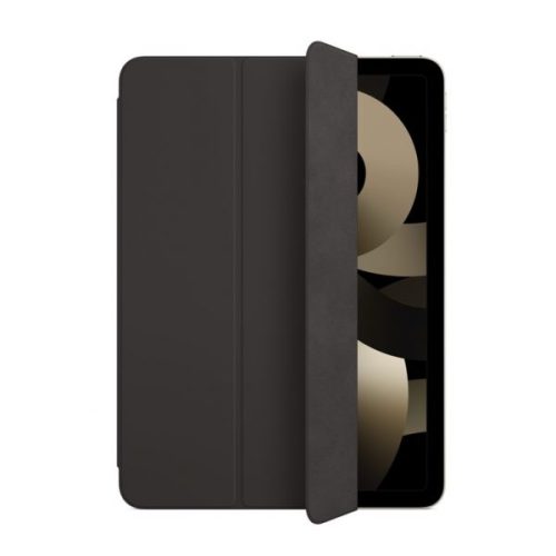 Smart Folio per iPad Air - 5a Generazione - Nero