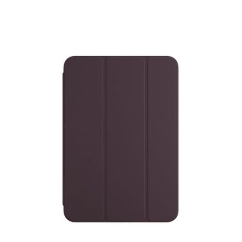 Smart Folio per iPad mini - 6a Generazione - Ciliegia scuro