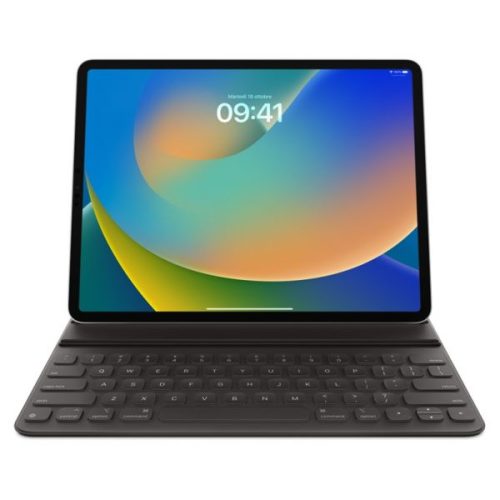 Smart Keyboard Folio per iPad Pro 12.9 6a Gen. - Italiano