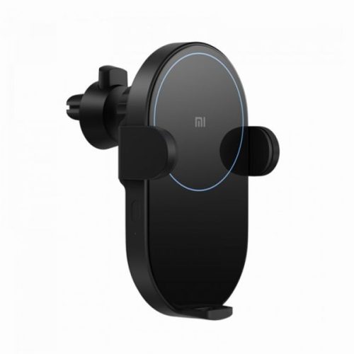 Xiaomi Mi 20W Wireless Car Charger