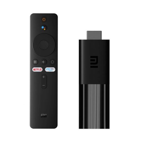 Xiaomi Mi TV Stick